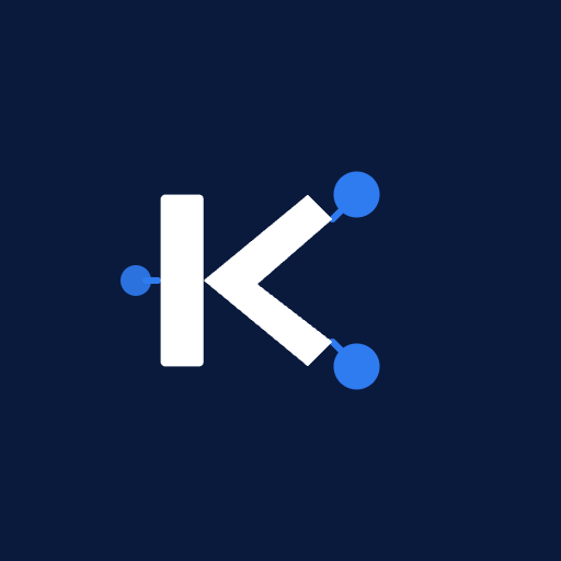 Logo Konecta