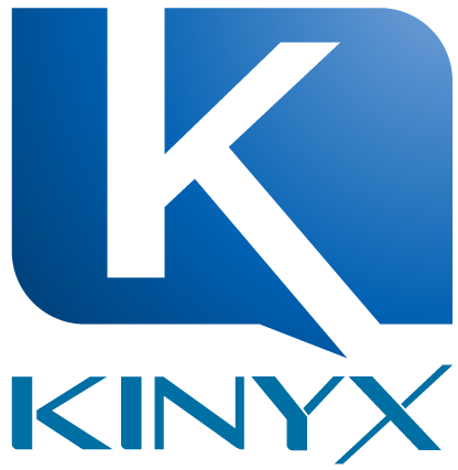 logo2.png